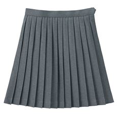 なんちゃって制服 スカート」の検索結果 - セシール (cecile)