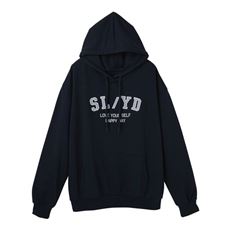 制服パーカー 女子 紺 ネイビー系 通販 セシール Cecile 制服パーカー 女子 紺 ネイビー系 通販 セシール Cecile