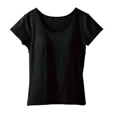 おすすめ半袖インナーレディース 通販 セシール Cecile おすすめ半袖インナーレディース 通販 セシール Cecile