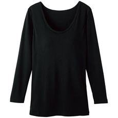 おすすめ黒インナー 通販 セシール Cecile おすすめ黒インナー 通販 セシール Cecile