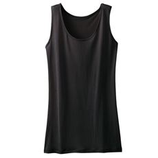 おすすめ黒インナー 通販 セシール Cecile おすすめ黒インナー 通販 セシール Cecile