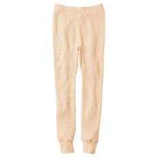 10分長インナーパンツ(日本製 リップルインナー)(長年愛されている定番肌着)