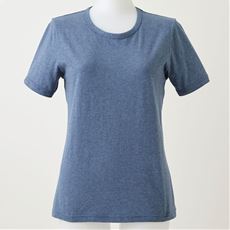 型崩れしにくいSZTシャツ 半袖