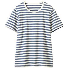 型崩れしにくいSZTシャツ 半袖(綿100%)