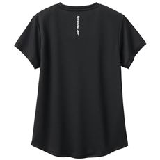 半袖Tシャツ(Reebok)