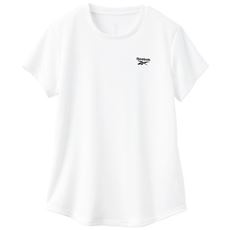 半袖Tシャツ(Reebok)