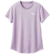 半袖Tシャツ(Reebok)
