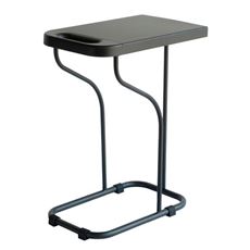 フィレッテ リサイクルスタンド