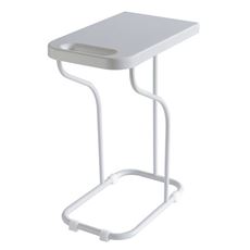 フィレッテ リサイクルスタンド