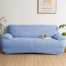 縦横のびのびソファカバー