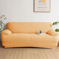 縦横のびのびソファカバー