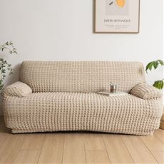 縦横のびのびソファカバー