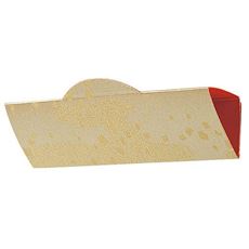 京都表具のお札立て かんどこ
