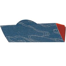 京都表具のお札立て かんどこ
