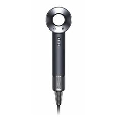 ダイソン ヘアドライヤー Dyson Supersonic ionic HD08ULF