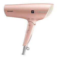 シャープ プラズマクラスタードライヤー IB-NP9