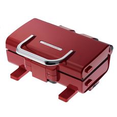 レコルト 2ウェイグリル アメット RWG-1