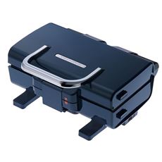 レコルト 2ウェイグリル アメット RWG-1