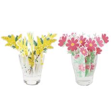 ペーパー加湿器(2種セット)