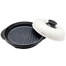 電子レンジ専用調理器 レンジメートプロ