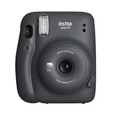 富士フイルム インスタントカメラ チェキinstax mini 11
