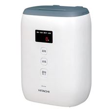 日立 ふとん乾燥機 HFK-CV1B