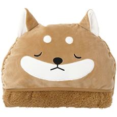 5WAYブランケットワイド