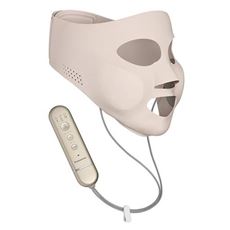 【アウトレット】パナソニック マスク型イオン美顔器 EH-SM50-N