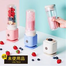 【リユース品】レコルト ソロブレンダー シエル