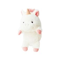 ふんばるず