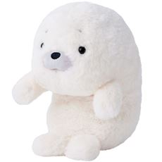 ふんばるず