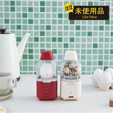 【リユース品】レコルト エッグスチーマー