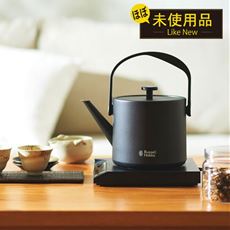 【リユース品】ラッセルホブス T Kettle (T ケトル) 7106JP
