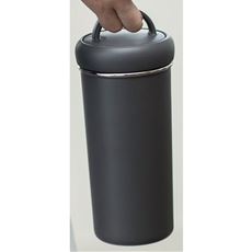 タンブラーボトル
