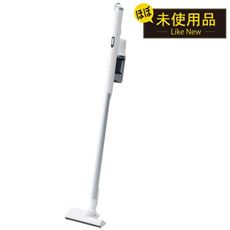 【リユース品】充電式 軽量コードレススティッククリーナー