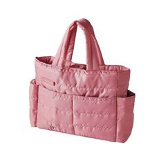 入院に備える2wayバッグ