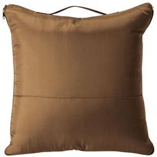 ソナエノ クッション型多機能寝袋