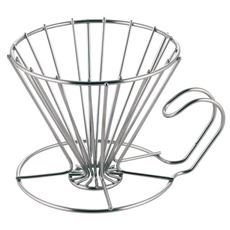 珈琲考具 ドリッパー
