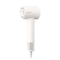 マイナスイオンヘアドライヤー TD760A