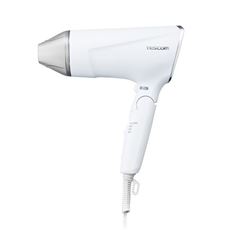 プロテクトイオン ヘアドライヤー TD570A