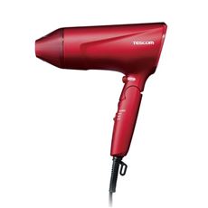 プロテクトイオン ヘアドライヤー TD570A