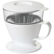 OXOオートドリップコーヒーメーカー
