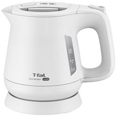 ティファール アプレシア ロック 0.8L (電気ケトル)
