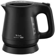 ティファール アプレシア ロック 0.8L (電気ケトル)