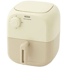 レコルト エアーオーブンミニ