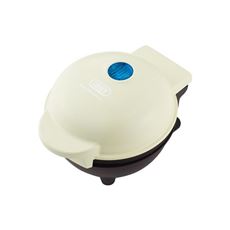 Toffy食べられる器メーカー