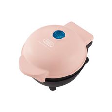 Toffy食べられる器メーカー