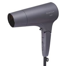 マイナスイオンドライヤー MXDR-300A