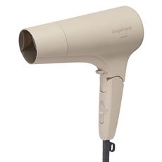 マイナスイオンドライヤー MXDR-300A