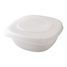 ご飯がう米(まい)わん2個組